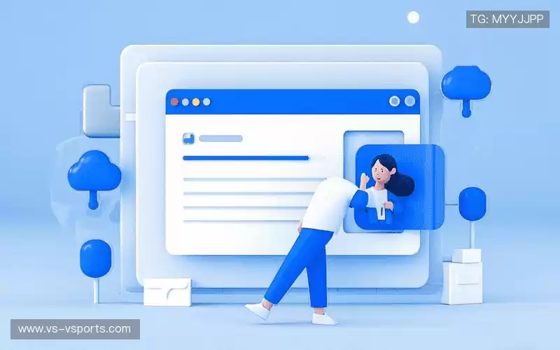 咨询响应:Get in touch